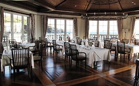 Quinta Do Lorde Resort - Hotel - Marina  5*